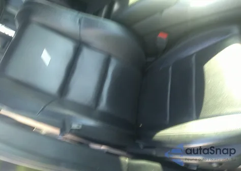 2020 Dodge Durango R/T Awd z USA, uszkodzony, nr VIN 1C4SDJCT4LC257481